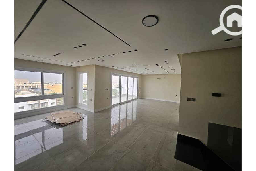 WhatsApp Image 2025-11-04 at 1.39. 36 PM (3). jpeg