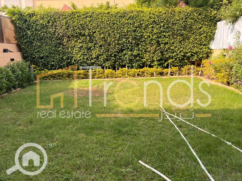 3 WhatsApp Image 2025-11-02 at 12.39. 45 PM (2). jpg