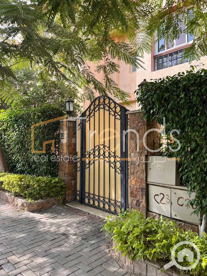 4 WhatsApp Image 2025-11-02 at 12.39. 45 PM (1). jpg