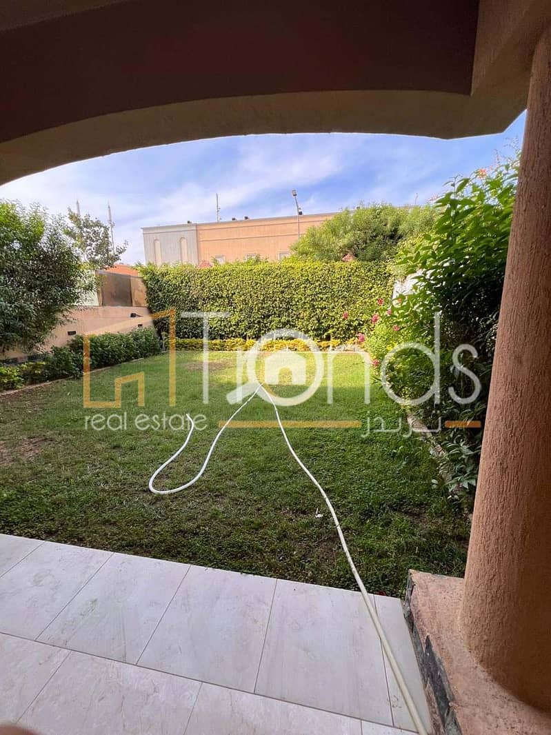 5 WhatsApp Image 2025-11-02 at 12.39. 45 PM. jpg