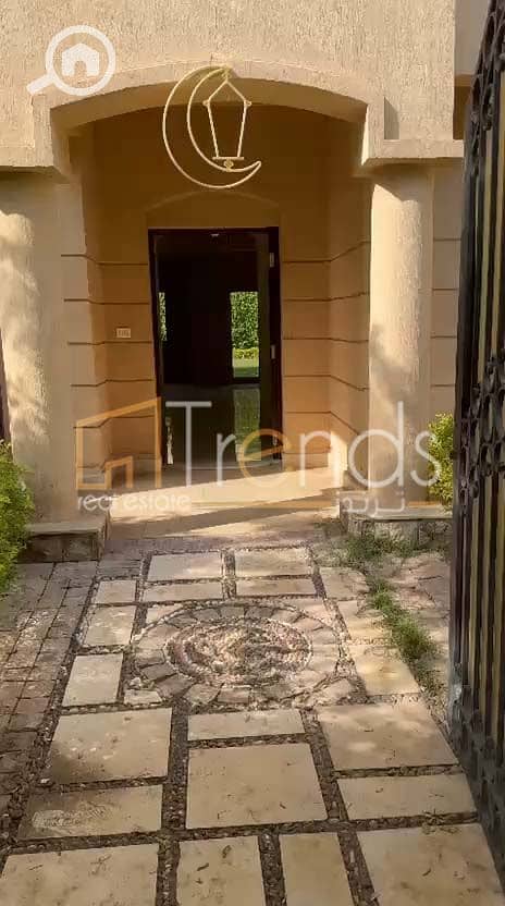 6 WhatsApp Video 2025-11-02 at 12.40. 26 PM(1). jpg