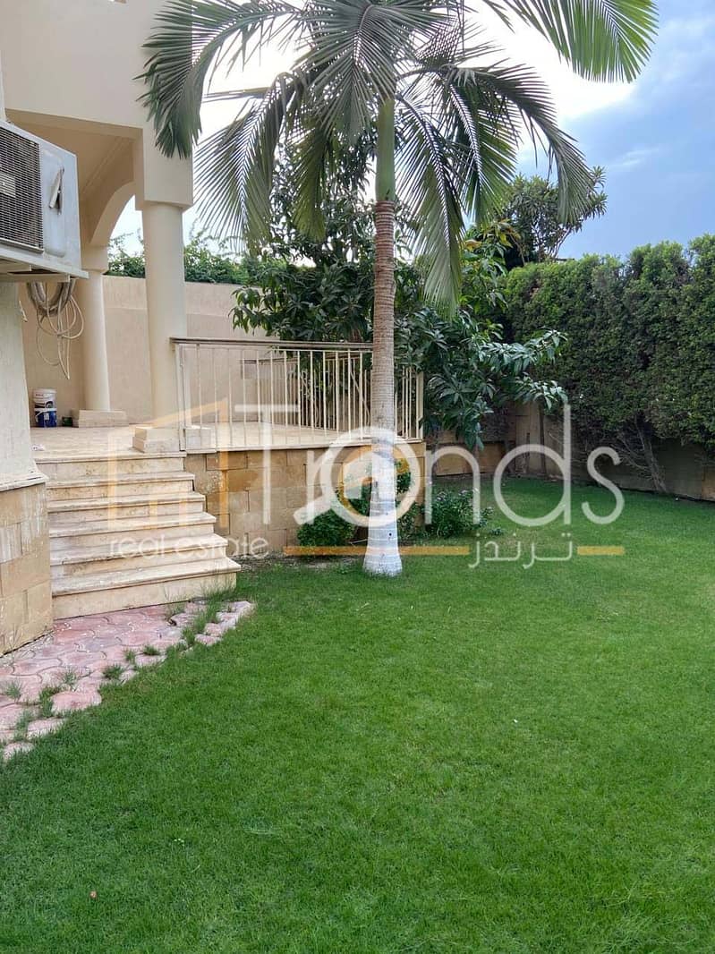 8 WhatsApp Image 2025-11-03 at 11.44. 52 AM (1). jpg