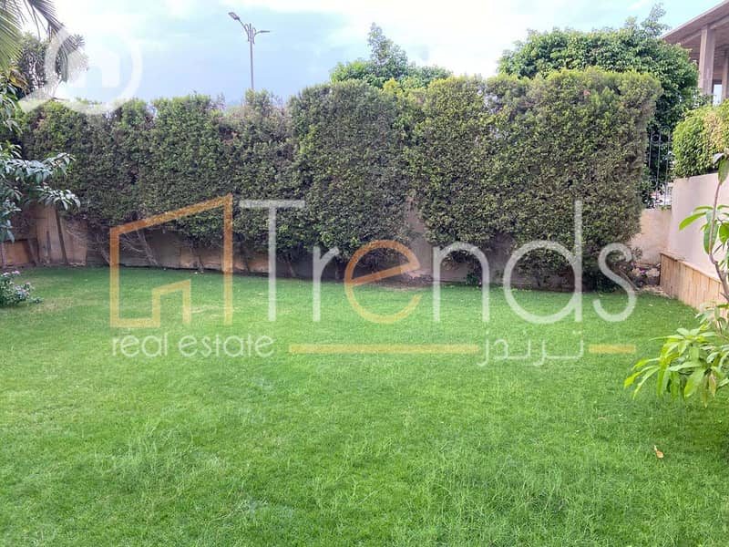 9 WhatsApp Image 2025-11-03 at 11.44. 52 AM (2). jpg