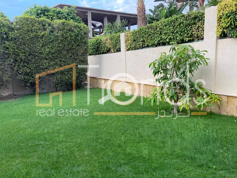 10 WhatsApp Image 2025-11-03 at 11.44. 53 AM (1). jpg