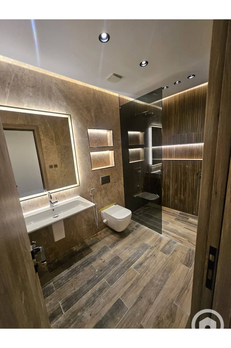 2 WhatsApp Image 2025-11-04 at 1.39. 37 PM (2). jpeg