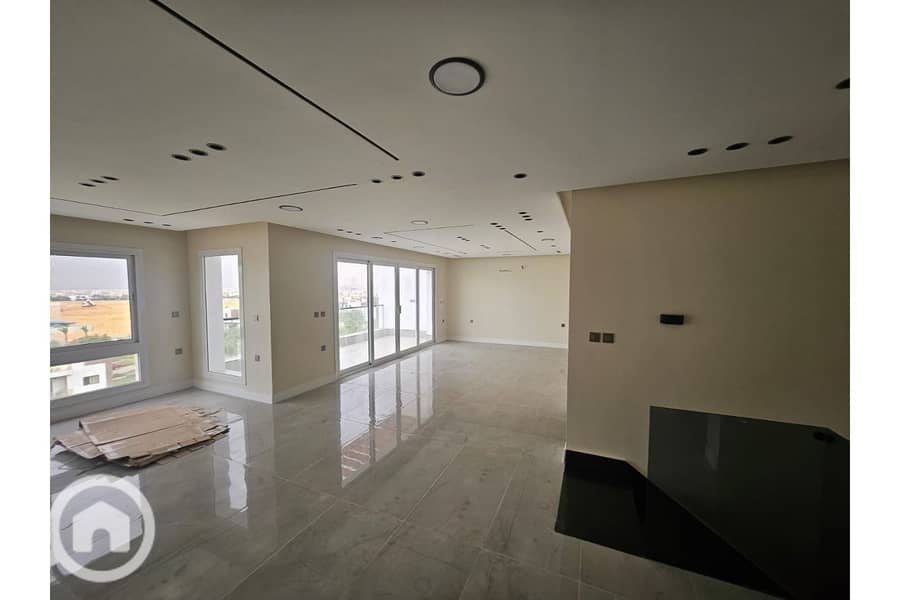 9 WhatsApp Image 2025-11-04 at 1.39. 37 PM. jpeg