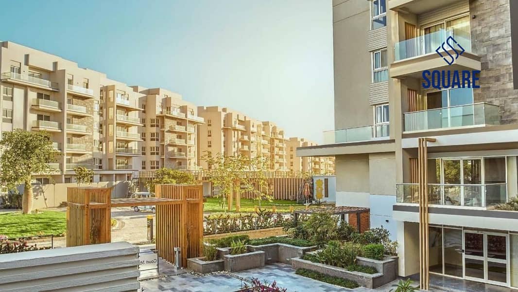 2 IMG-20250525-WA0040. jpg