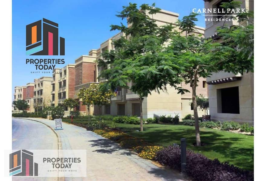 6e171b7b-6408-4125-a0d9-edc940f052e8. png 6e171b7b-6408-4125-a0d9-edc940f052e8. png