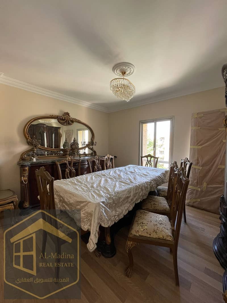 WhatsApp Image 2025-11-04 at 14.27. 36. jpeg WhatsApp Image 2025-11-04 at 14.27. 36. jpeg