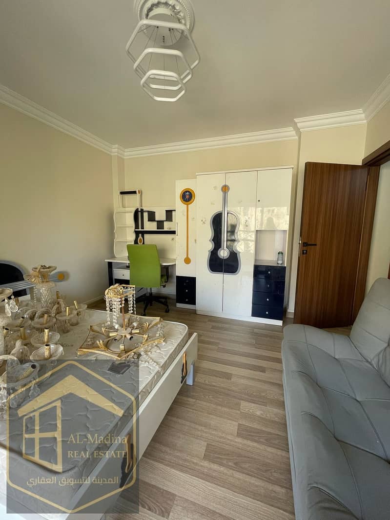 2 WhatsApp Image 2025-11-04 at 14.27. 42. jpeg