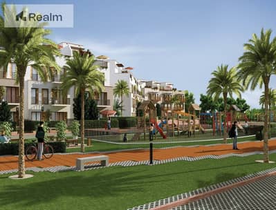 فلیٹ 3 غرف نوم للبيع في الشيخ زايد، الجيزة - 7NfUSyfg1dtFAnmqEq65NL94oGp1CN. jpg فلیٹ 3 غرف نوم للبيع في الشيخ زايد، الجيزة - 7NfUSyfg1dtFAnmqEq65NL94oGp1CN. jpg