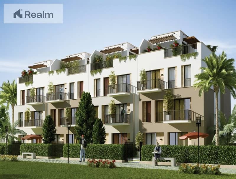 2 GTJtNDsSLbZ2BYgresMCHBKCAch3XO. jpg