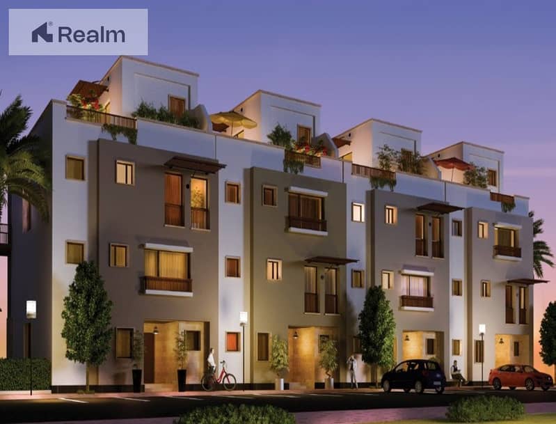 3 uJQNIg7dyqZu21eUXrTfVDjrynGhgo. jpg