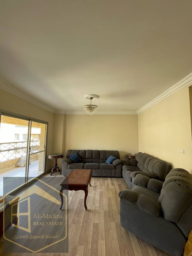 3 WhatsApp Image 2025-11-04 at 14.27. 42 (3). jpeg