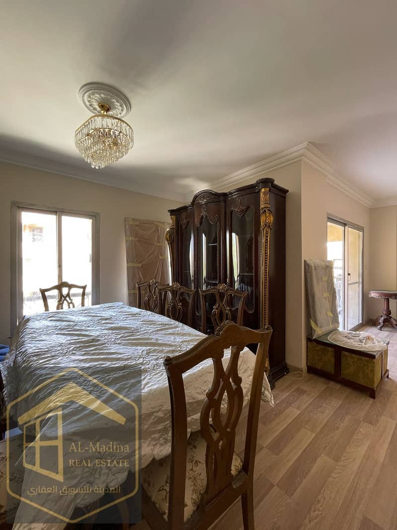 4 WhatsApp Image 2025-11-04 at 14.27. 37 (3). jpeg