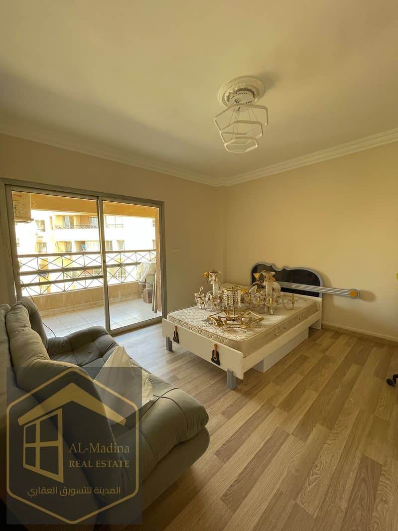 5 WhatsApp Image 2025-11-04 at 14.27. 36 (1). jpeg