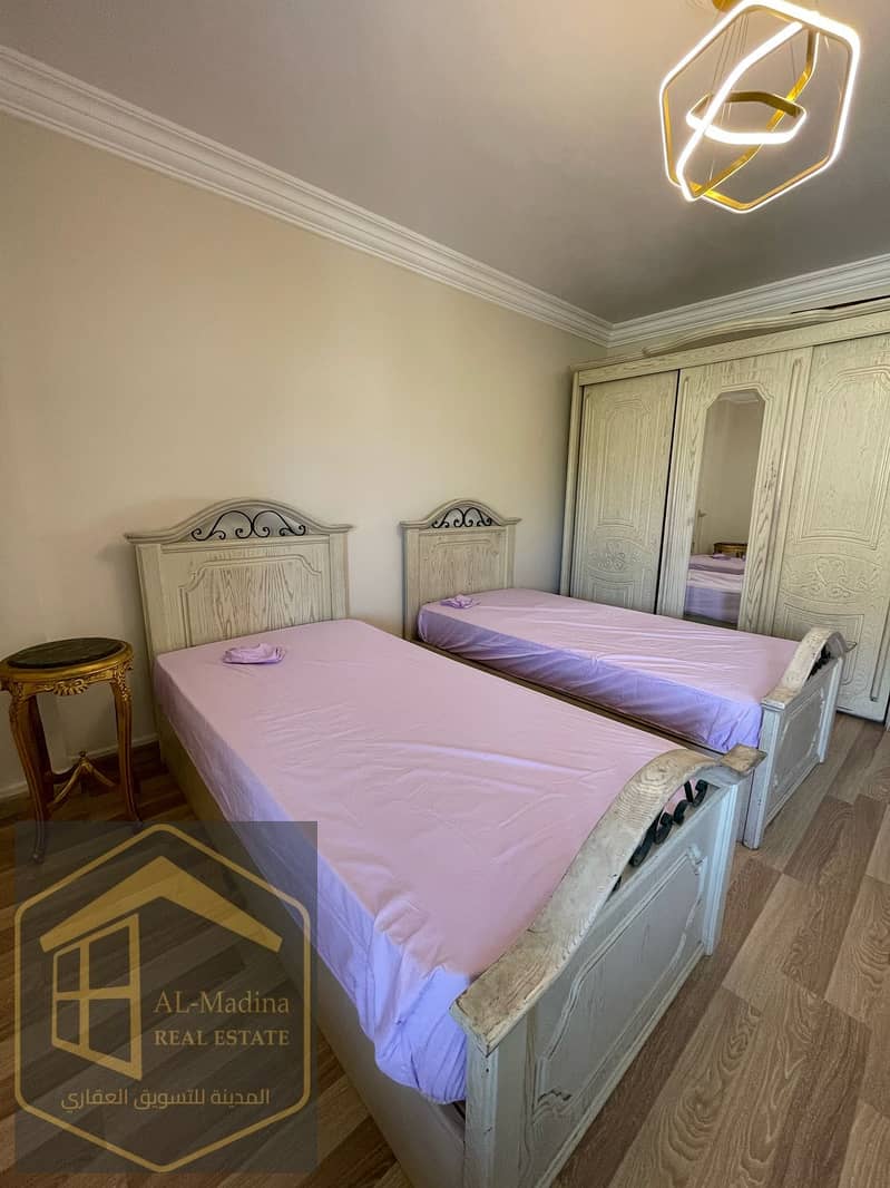 6 WhatsApp Image 2025-11-04 at 14.27. 37 (2). jpeg