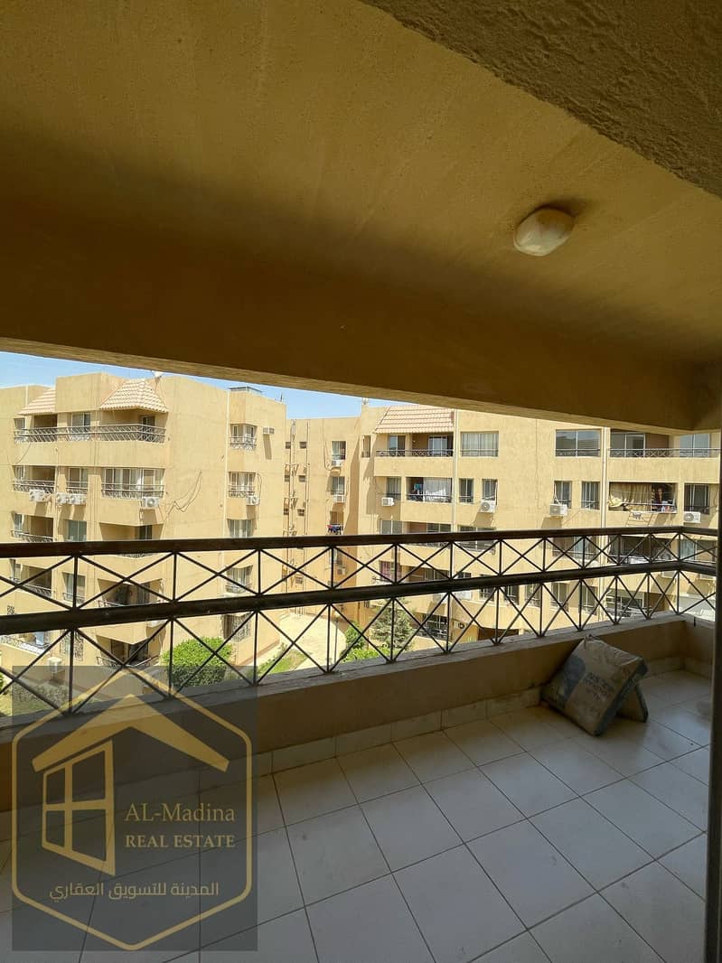 7 WhatsApp Image 2025-11-04 at 14.27. 44 (1). jpeg