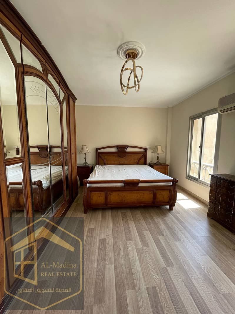 8 WhatsApp Image 2025-11-04 at 14.27. 42 (1). jpeg