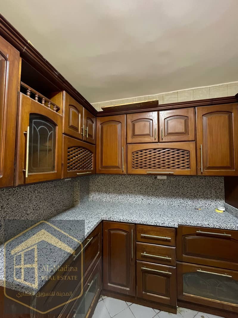 9 WhatsApp Image 2025-11-04 at 14.27. 44. jpeg