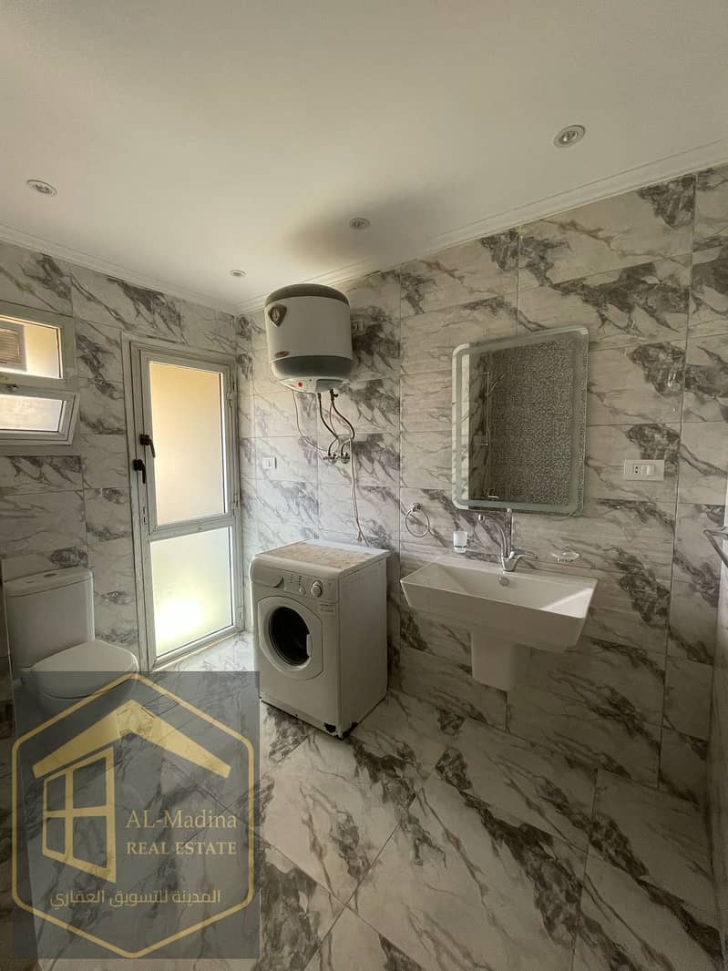 11 WhatsApp Image 2025-11-04 at 14.27. 36 (2). jpeg