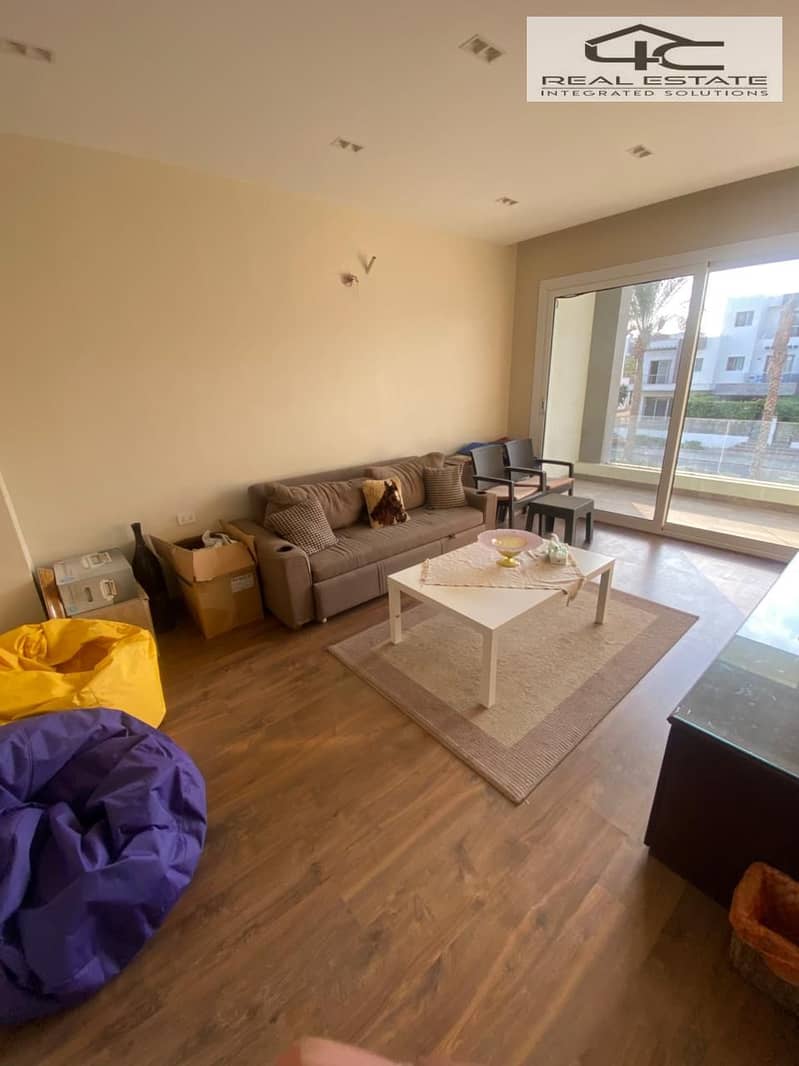 2 WhatsApp Image 2025-11-02 at 6.20. 27 PM. jpeg