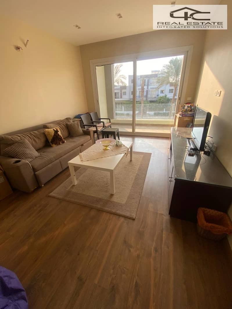 4 WhatsApp Image 2025-11-02 at 6.19. 49 PM. jpeg