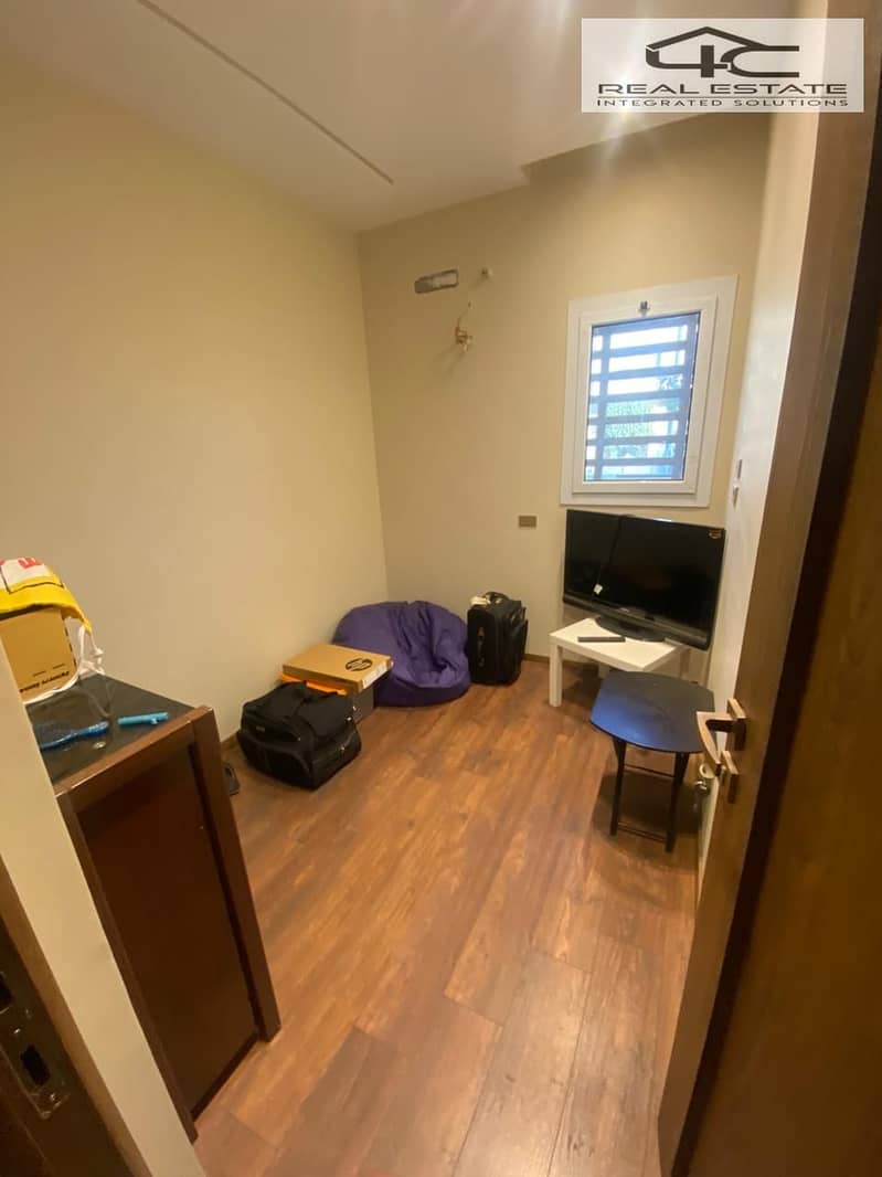 9 WhatsApp Image 2025-11-02 at 6.18. 15 PM. jpeg