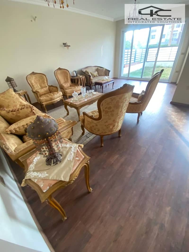 10 WhatsApp Image 2025-11-02 at 6.20. 01 PM. jpeg