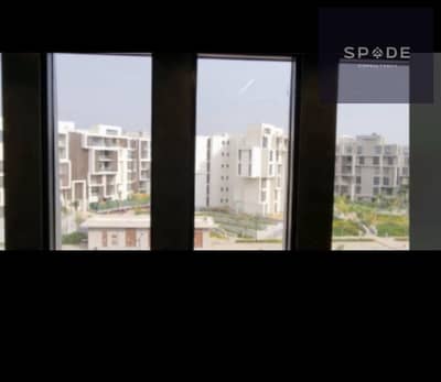 Office for Rent in New Cairo, Cairo - IMG-20250807-WA0051. jpg