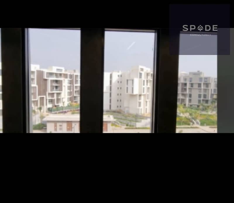 IMG-20250807-WA0051. jpg IMG-20250807-WA0051. jpg