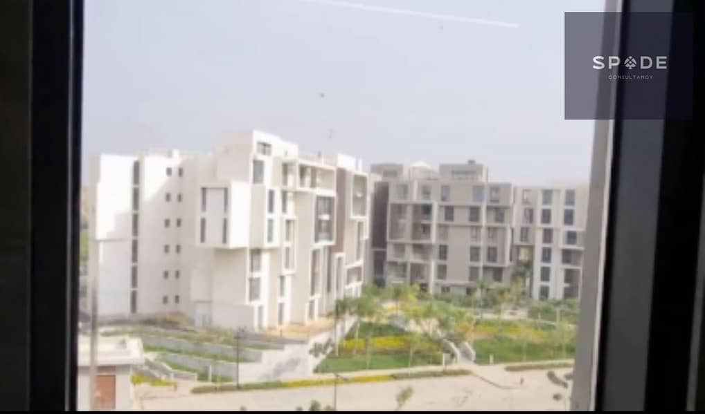 2 IMG-20250807-WA0052. jpg