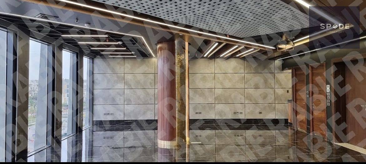 3 IMG-20250807-WA0053. jpg