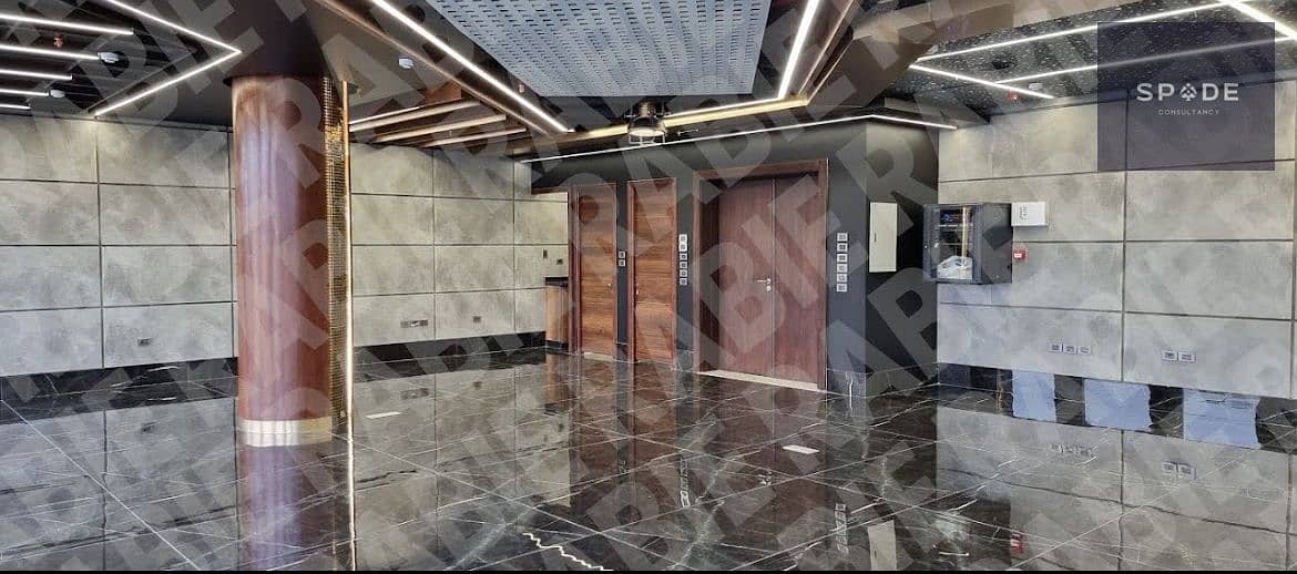 4 IMG-20250807-WA0054. jpg