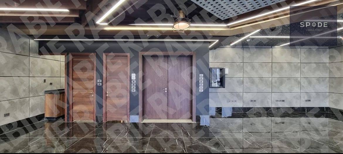 5 IMG-20250807-WA0102. jpg