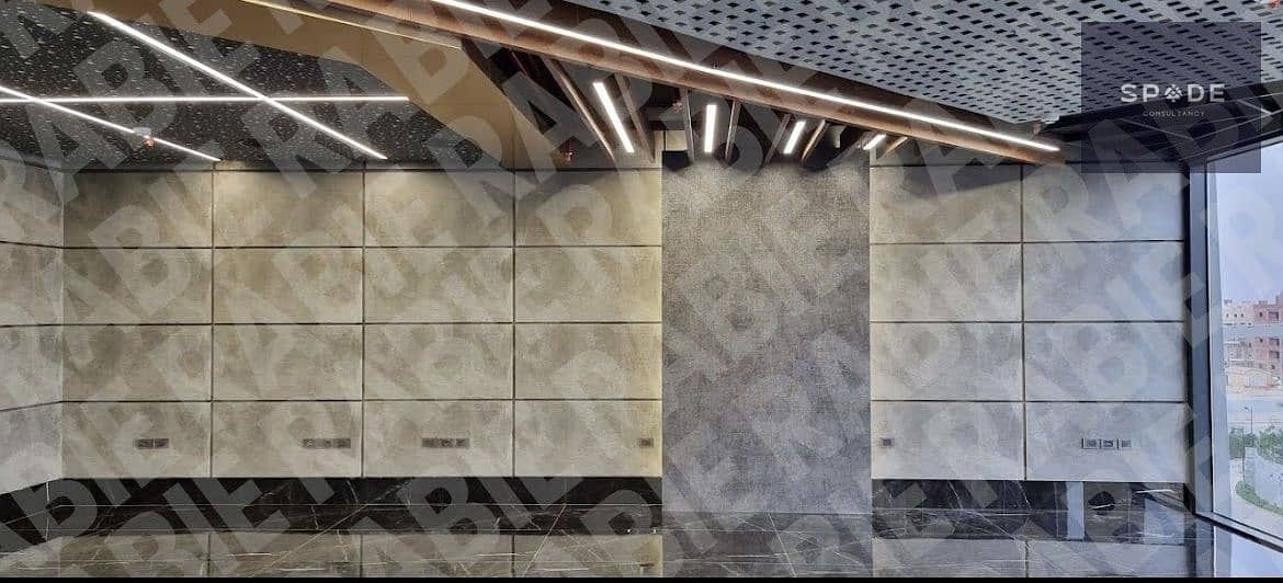 6 IMG-20250807-WA0103. jpg