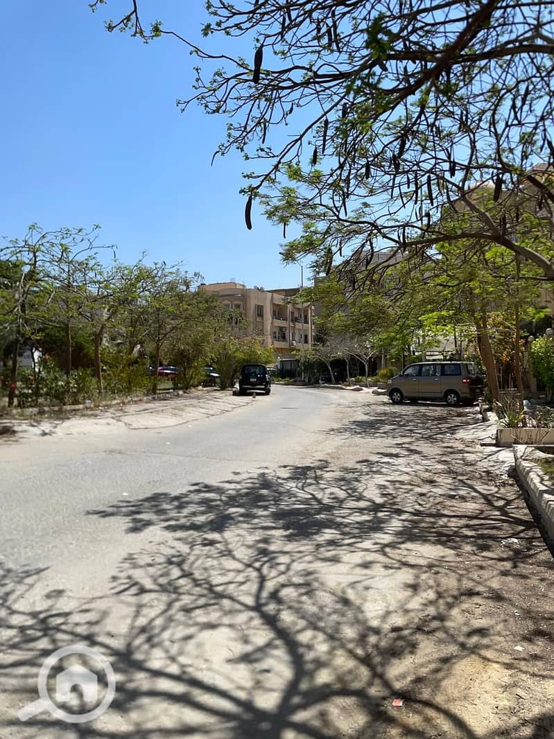 3 WhatsApp Image 2025-08-30 at 14.42. 34_2a8250d0. jpg