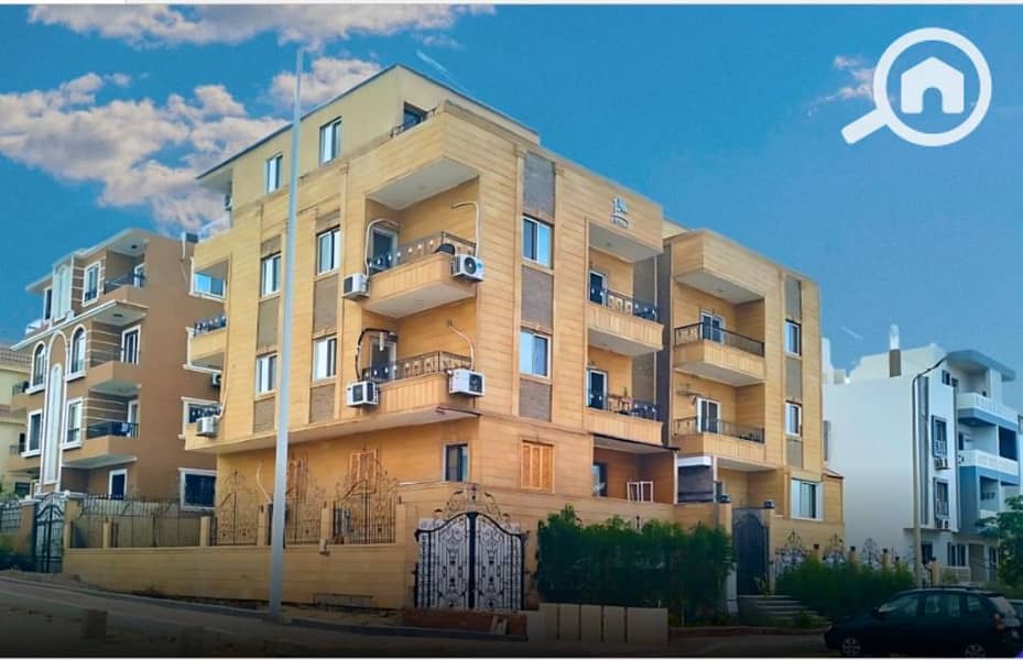 6 WhatsApp Image 2025-09-09 at 1.34. 26 PM. jpeg