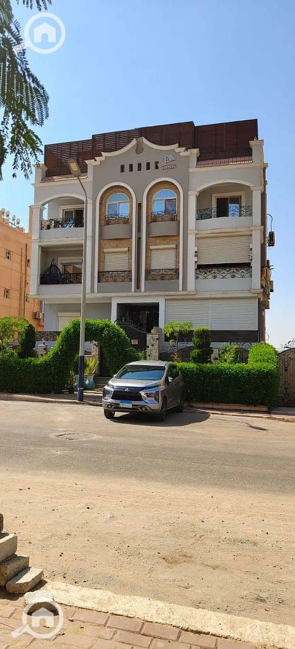 7 WhatsApp Image 2025-09-18 at 15.44. 56_0eaa3de2. jpg