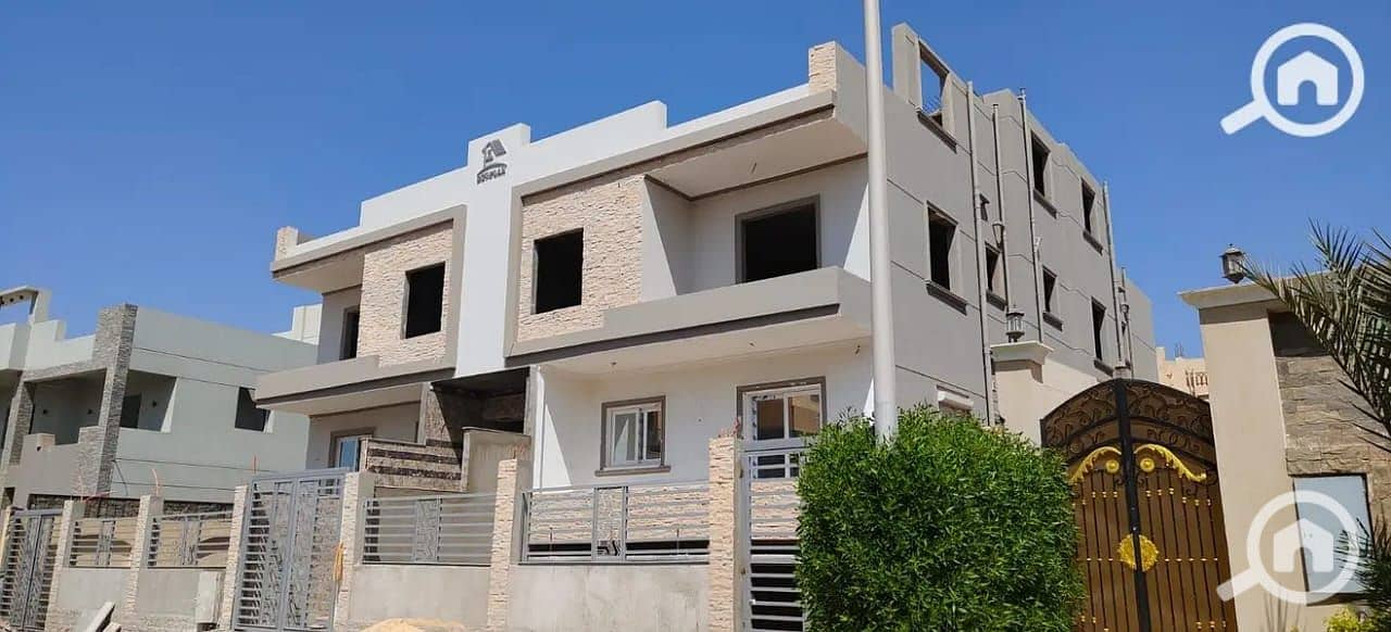 9 WhatsApp Image 2025-09-18 at 15.44. 56_8b2bfafe. jpg