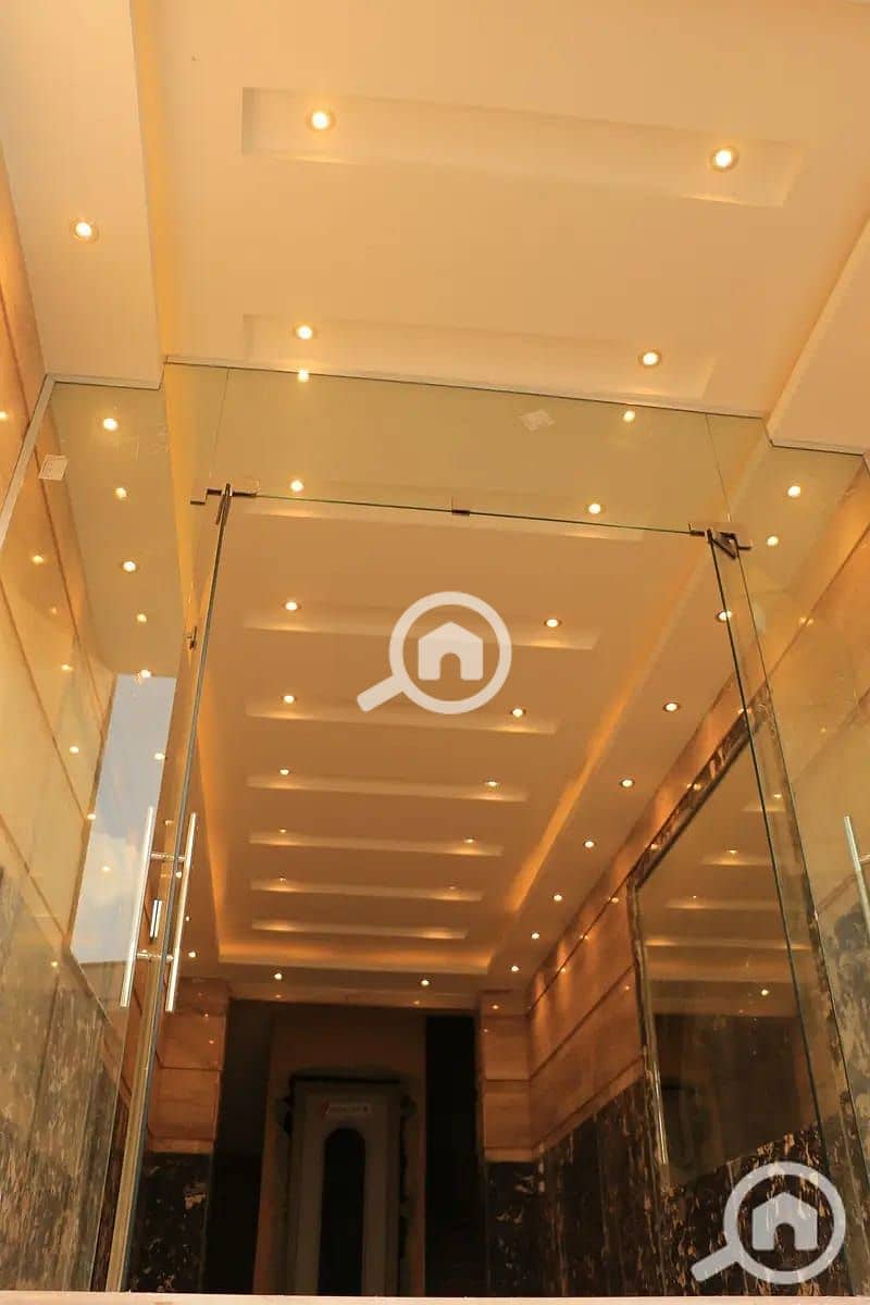 10 WhatsApp Image 2025-09-18 at 15.44. 56_b4265dd3. jpg