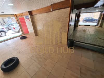 محلات تجارية  للايجار في لوران، الإسكندرية - 746d9f79-0c89-4d11-8999-ae2474479d54. jpeg