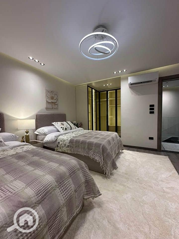 4 WhatsApp Image 2025-11-04 at 12.53. 20_a9ace671. jpg