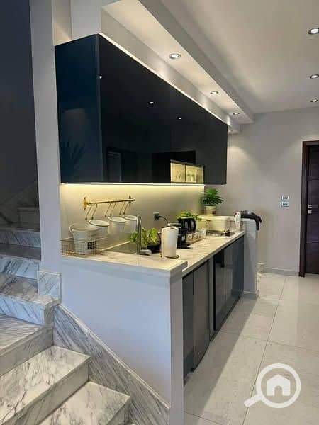 5 WhatsApp Image 2025-11-04 at 12.53. 24_2c83e408. jpg