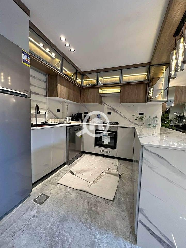 6 WhatsApp Image 2025-11-04 at 12.53. 22_7a877cf4. jpg