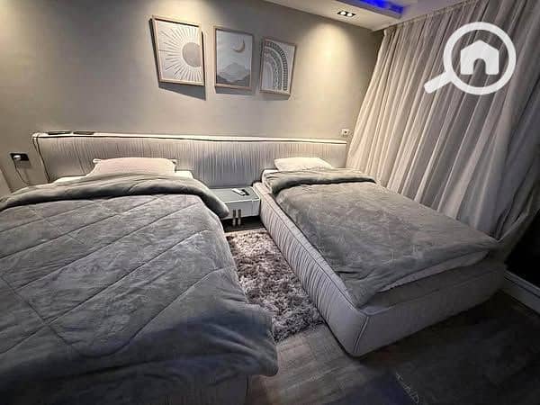 7 WhatsApp Image 2025-11-04 at 12.53. 23_b798e64f. jpg