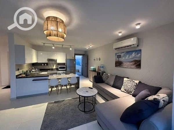 8 WhatsApp Image 2025-11-04 at 12.53. 24_b309eda4. jpg