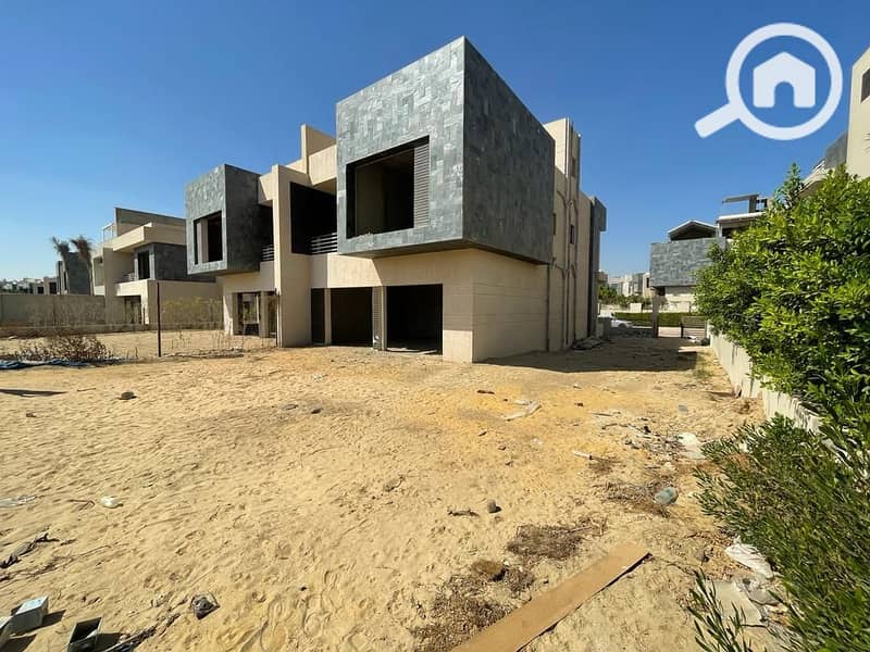 2 IMG-20250827-WA0042. jpg