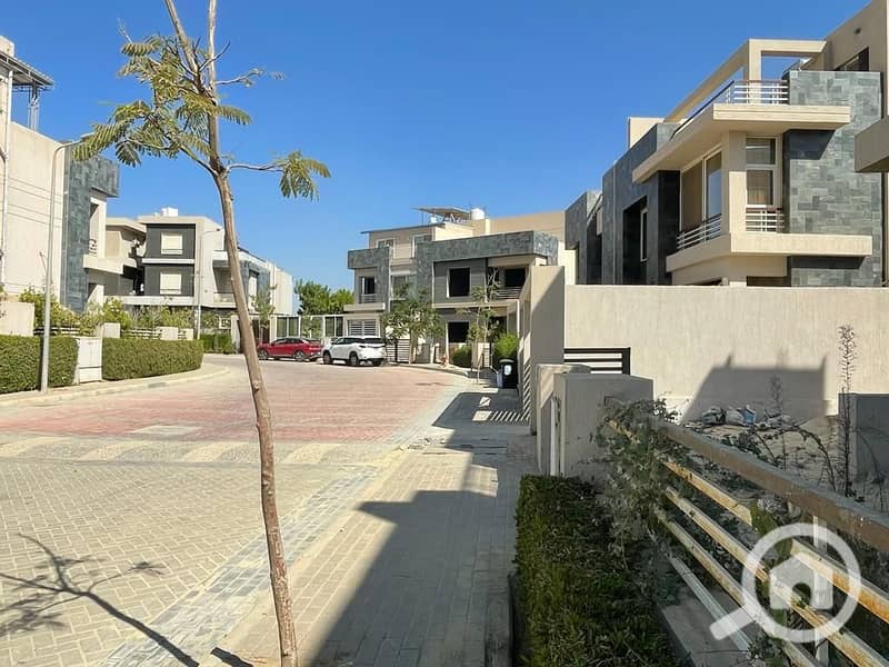 3 IMG-20250827-WA0044. jpg