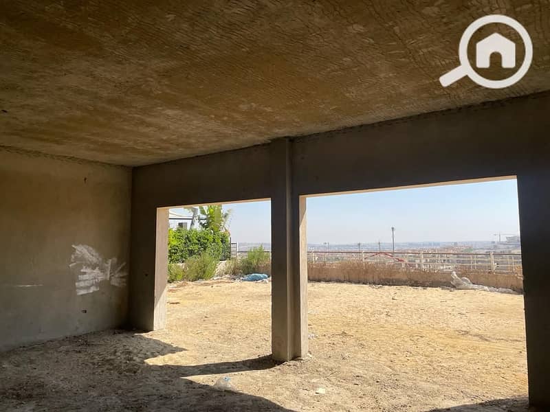 4 IMG-20250827-WA0045. jpg